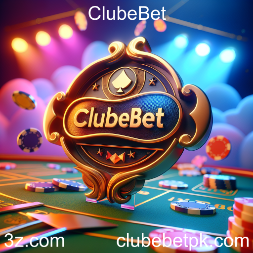 Perguntas Frequentes - ClubeBet