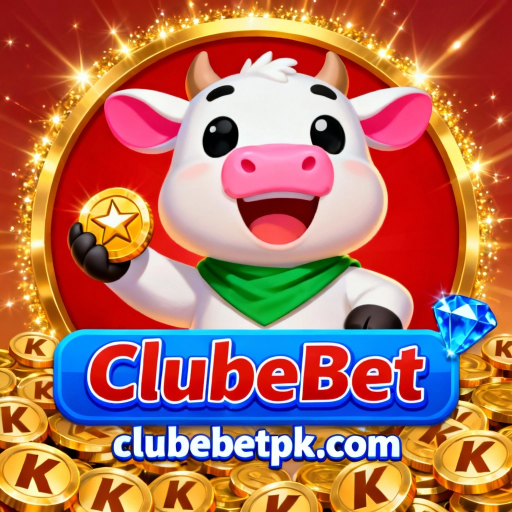 ClubeBet